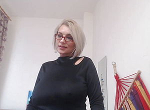 Webcam,mature,milf,lingerie,hd Videos,bulgarian,big innate tits,high Stilettos