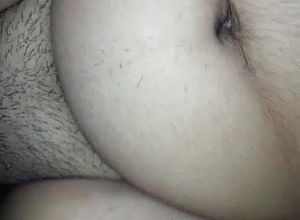 asian,mature,indian,deep Throat,muscular woman,big nipples,big Mounds