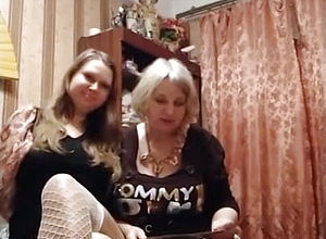 Amateur,blonde,granny,russian,softcore,hd videos,18 year Old,real,mother,european,amateur Moms,daughter,real mothers,russia,team,mom daughter,mom Family,team Russia