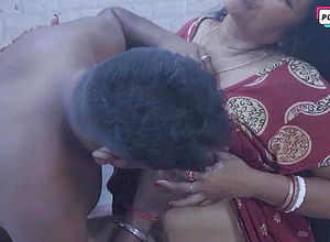 asian,blowjob,cumshot,hardcore,mature,indian,hd videos,big natural Tits,big Ass,indian Sex,big Asses,desi,fucked,hottest,getting fucked,indian aunty,indian Hardcore,desi india,aunty,hardcore Sex,bhabhi,desi bhabhi,indian bhabhi,indian hard,chudai,aunty Hard,indian Big Ass,big Ass Aunty,indian se,in front,in front of,foreplay,missionary