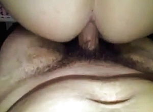 Amateur,anal,mature,arab,moroccan,wife,big Ass,big Cock,arab anal,arab Fuck,arab ass,arab anal Fuck,moroccan cock,homemade,maroc,arab moroccan,arab women,moroccan women,moroccan anal,hd Videos,60 Fps