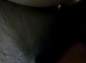 Webcam,anal,teen,bisexual,granny,indian,hd videos,18 Year Old,dogging,old Men,18 Years Old,year old,18 Year,free Camsoda,bibi,lesbian webcam tube,free live sex,live Cam Tube,chudai,random chat,online sex Chat,free sexcam,online Streaming,free Online Streaming,new Free streaming,free Streaming,streaming free,streaming Apk,live Tv channels,live Cam Xxx,xxx Live sex,reallifecam New,free Streaming Mobile,mobile live Streaming,online chat Rooms,old man