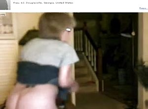 straight,grannies,big Tits,solo,webcam