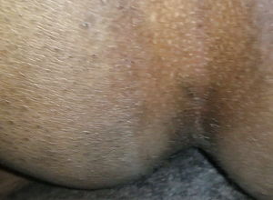 Amateur,hairy,creampie,granny,hd Videos,doggy Style,black