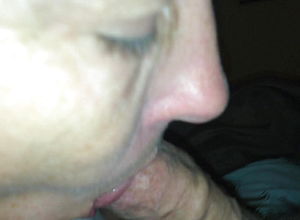 amateur,mature,bisexual,hd Videos,cum In mouth,cum Swallowing,puffy nipples,titty Fucking,american