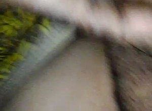 Close Up,cumshot,fingering,mature,hidden Camera,milf,indian,tight beaver