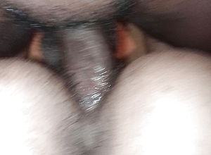 anal,fingering,lesbian,creampie,double penetration,granny,indian,spanking,hd videos,doggy style,cum in Mouth,cum Swallowing,indian Sex,indians,couples,desi,desi sex,hindi sex,indian Aunty,indian Aunty Sex,aunty Sex,desi aunty,indian Couples,couple Sex,aunty,bhabhi,desi Bhabhi,indian bhabhi,desi Couple,hindi,indian Couple Sex,chudai,chut,bhabhi sex,desi chut,desi Aunty sex,bhabhi chudai,hindi Aunty,hindi bhabhi,hindi couple,sexest