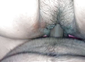 Cumshot,hardcore,mature,teen 18,indian,hd videos,deep Throat,doggy style,18 year Old,cum In mouth,titty fucking,eating pussy,indian Sex,girlfriend,desi,desi Sex,lick my Pussy,stepmom,indian girls,hindi Sex,indian Aunty,desi girls,desi aunty,hot indian,indian Desi,daughter,hot Sex,aunty,bhabhi,desi bhabhi,indian Bhabhi,hindi Audio,kolkata,bihari,sexest,brother Step Sister sex,mom Step Son,18 Year Old Indian,18 year old indian girl,after school teen 18 Sex,auntie