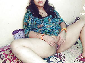 Anal,blowjob,fingering,hardcore,mature,milf,indian,hd Videos,doggy Style,18 year Old,indian Sex,desi,desi Sex,indian aunty,aunty Sex,desi aunty,real homemade,indian desi,desi village,vagina fuck,beautiful indian,homemade,hot Sex,bhabhi,real Orgasm,desi bhabhi,indian Bhabhi,chudai,hot bhabhi,bhabhi Sex,xmaster,xhmaster,brother step Sister Sex,18 Year old Indian,18 year Old Indian girl,creampie orgasm,indian Web series,xvideo,x videos