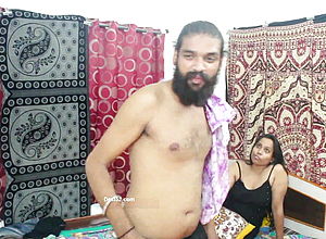 blowjob,mature,shower,hd Videos,big Clit,doggy Style,bangladeshi,big nipples,big Ass,homemade